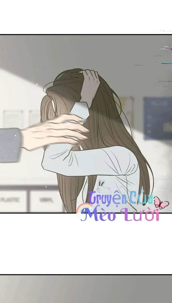 Scandal Giữ Lấy Hôn Nhân Chap 13 - Next Chap 14