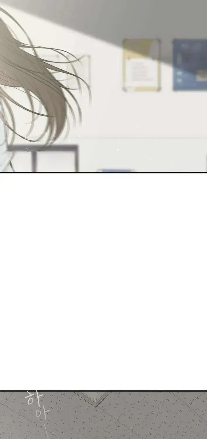 Scandal Giữ Lấy Hôn Nhân Chap 13 - Next Chap 14