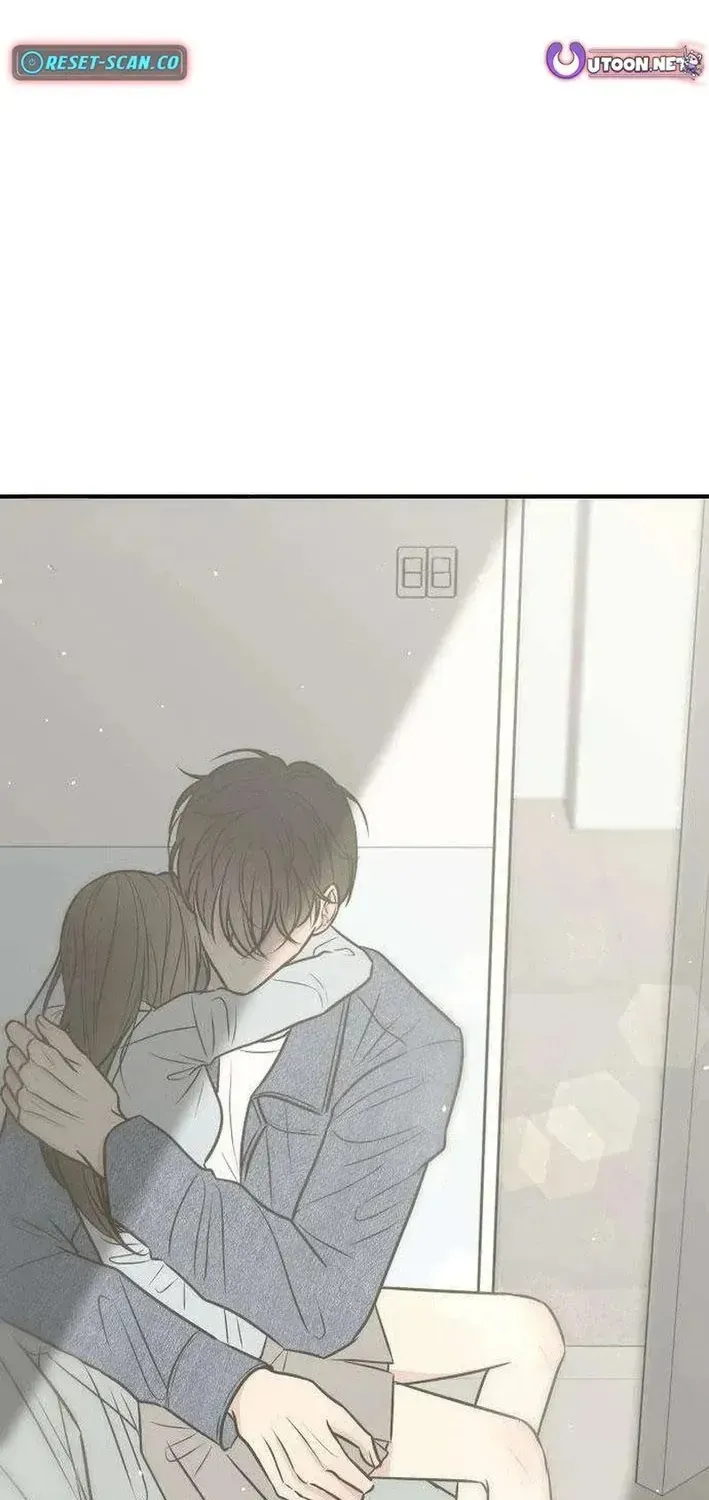 Scandal Giữ Lấy Hôn Nhân Chap 13 - Next Chap 14