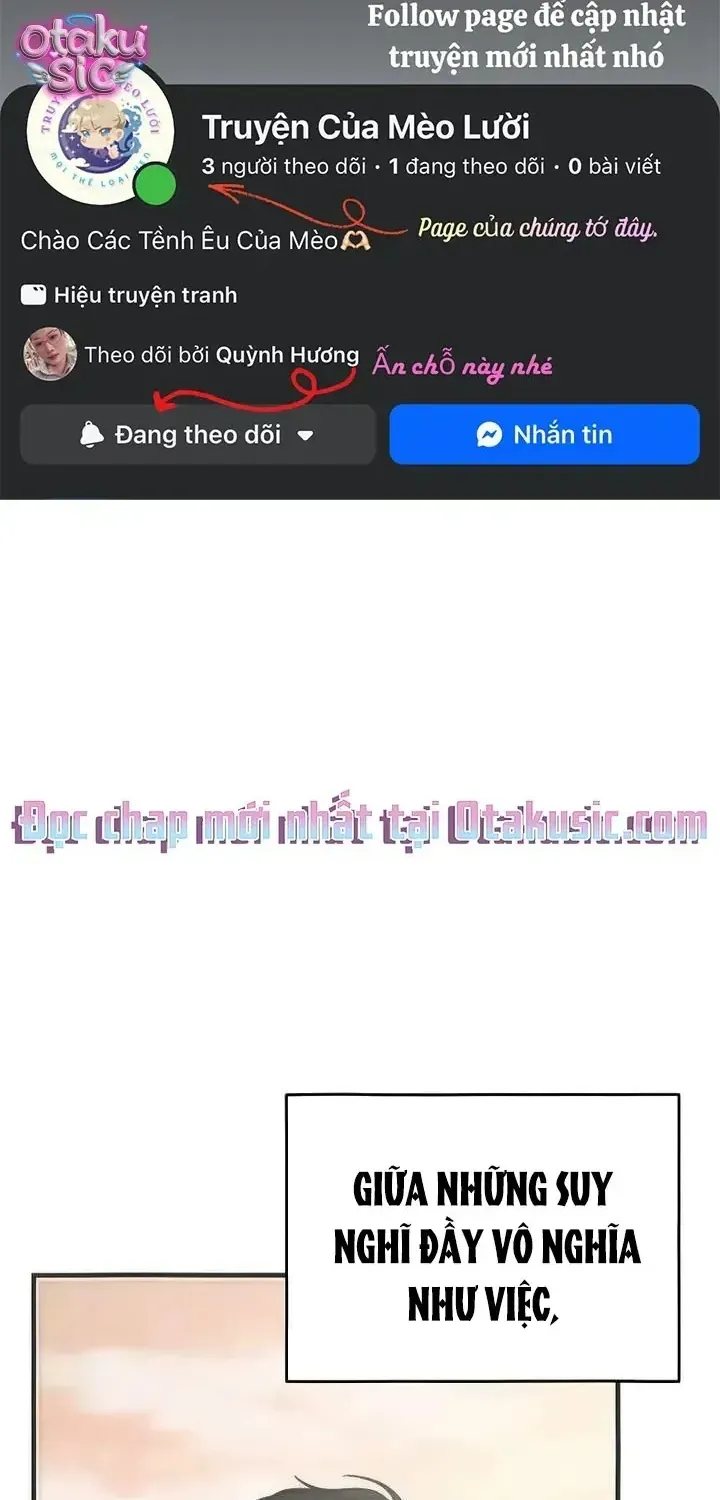 Scandal Giữ Lấy Hôn Nhân Chap 2 - Next Chap 3