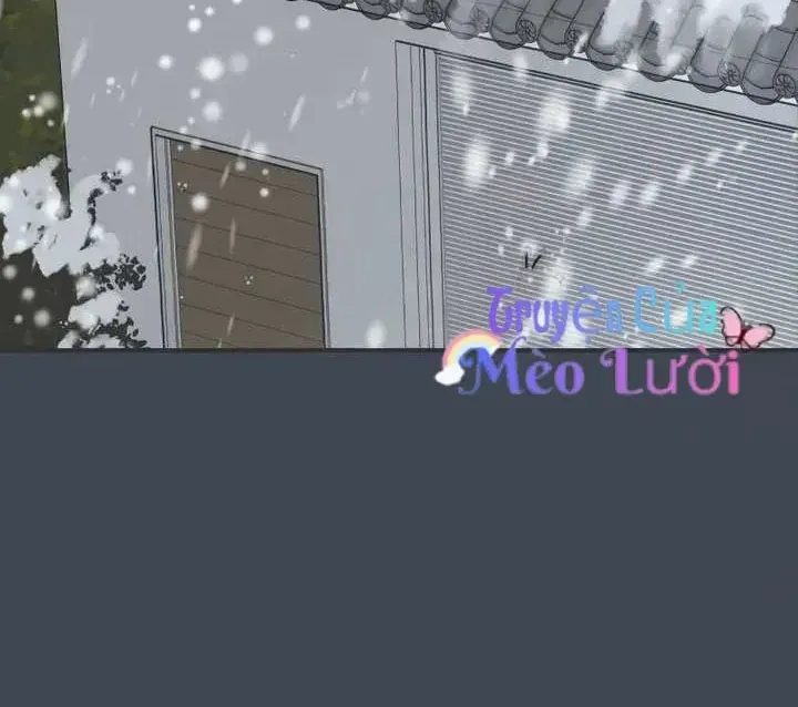 Scandal Giữ Lấy Hôn Nhân Chap 2 - Next Chap 3