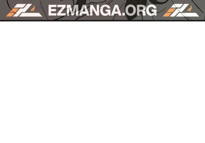 Scandal Giữ Lấy Hôn Nhân Chap 2 - Next Chap 3