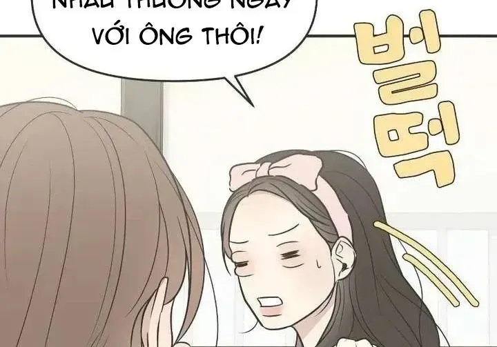 Scandal Giữ Lấy Hôn Nhân Chap 2 - Next Chap 3