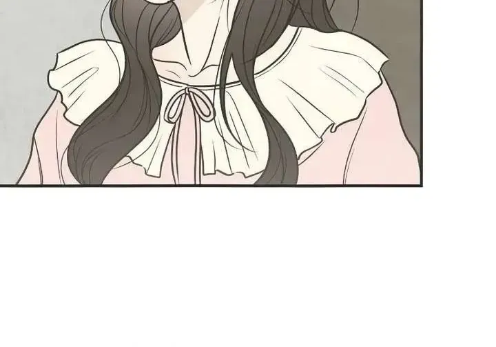 Scandal Giữ Lấy Hôn Nhân Chap 2 - Next Chap 3