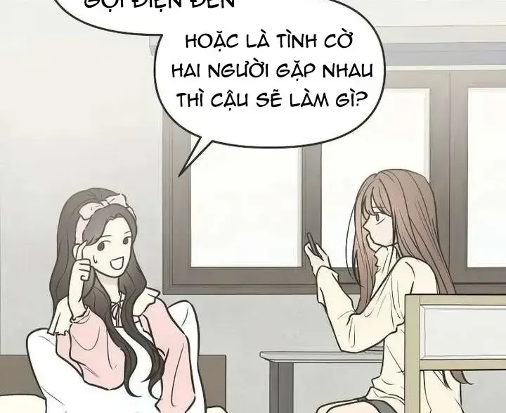 Scandal Giữ Lấy Hôn Nhân Chap 2 - Next Chap 3