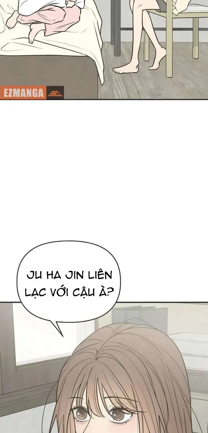 Scandal Giữ Lấy Hôn Nhân Chap 2 - Next Chap 3