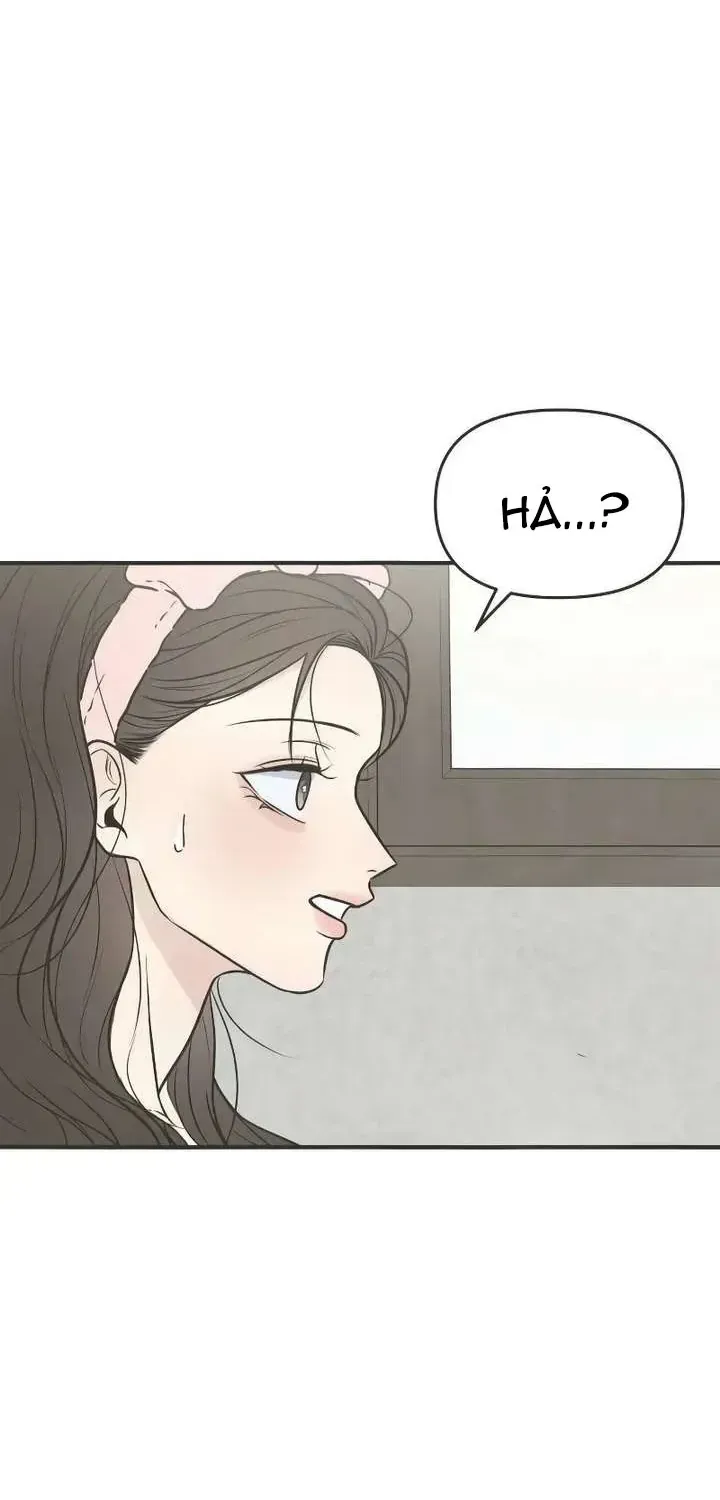 Scandal Giữ Lấy Hôn Nhân Chap 2 - Next Chap 3