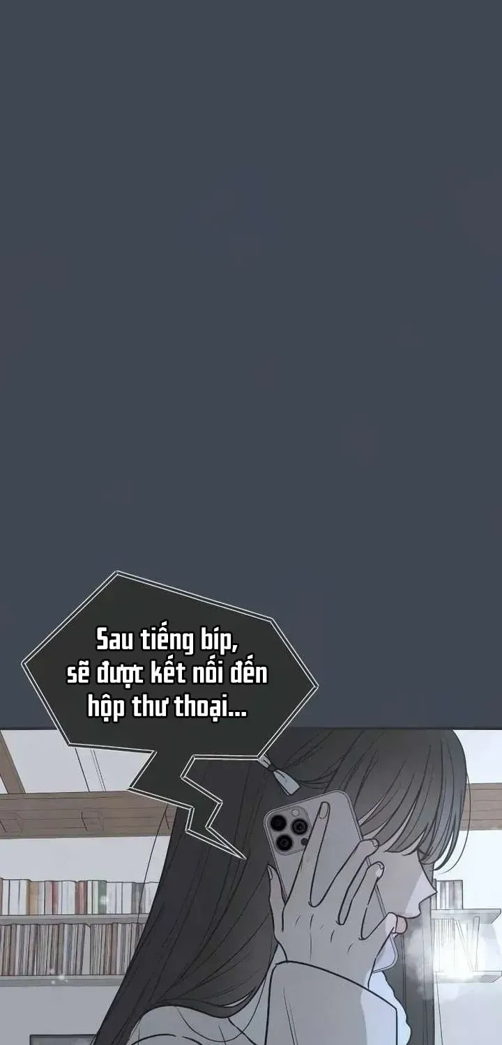 Scandal Giữ Lấy Hôn Nhân Chap 2 - Next Chap 3