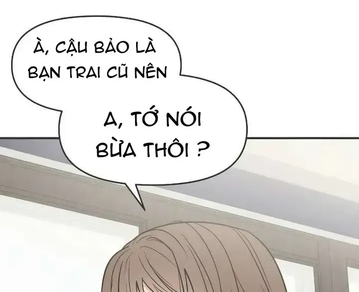 Scandal Giữ Lấy Hôn Nhân Chap 2 - Next Chap 3