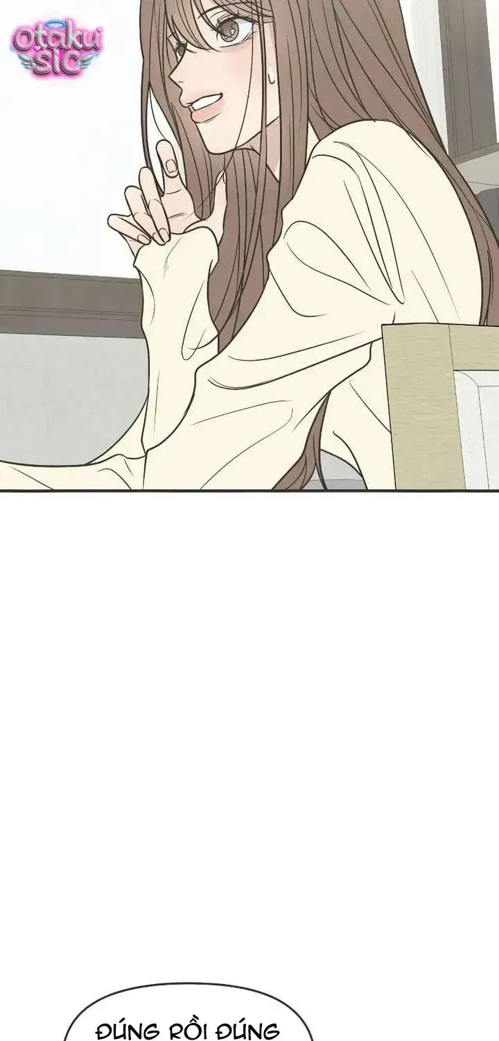 Scandal Giữ Lấy Hôn Nhân Chap 2 - Next Chap 3