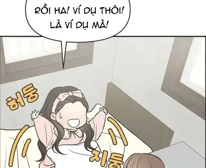 Scandal Giữ Lấy Hôn Nhân Chap 2 - Next Chap 3