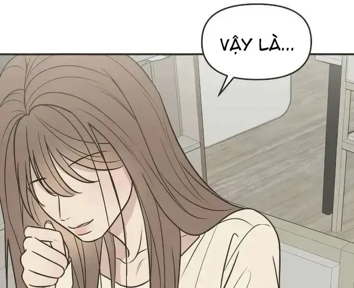 Scandal Giữ Lấy Hôn Nhân Chap 2 - Next Chap 3