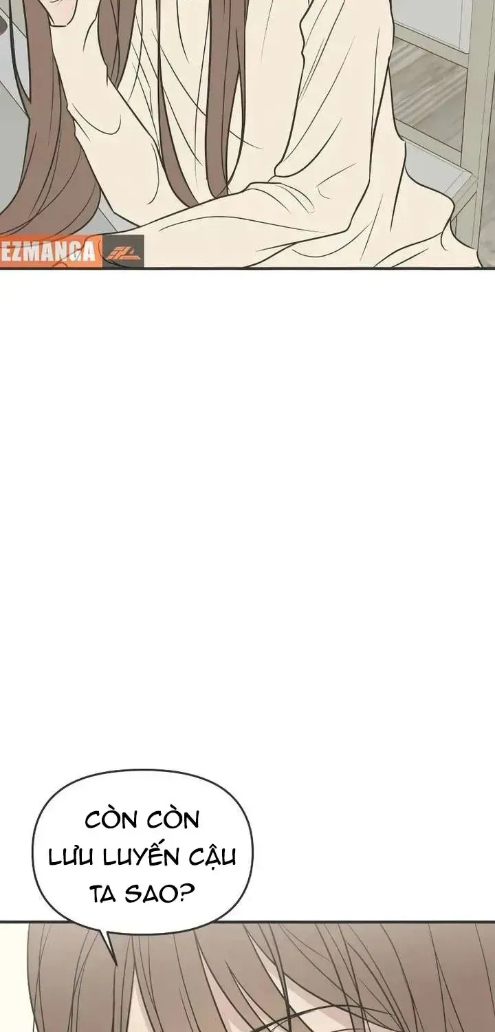 Scandal Giữ Lấy Hôn Nhân Chap 2 - Next Chap 3