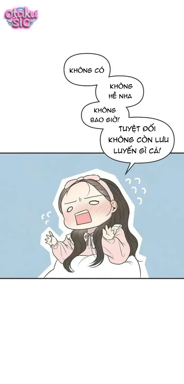 Scandal Giữ Lấy Hôn Nhân Chap 2 - Next Chap 3