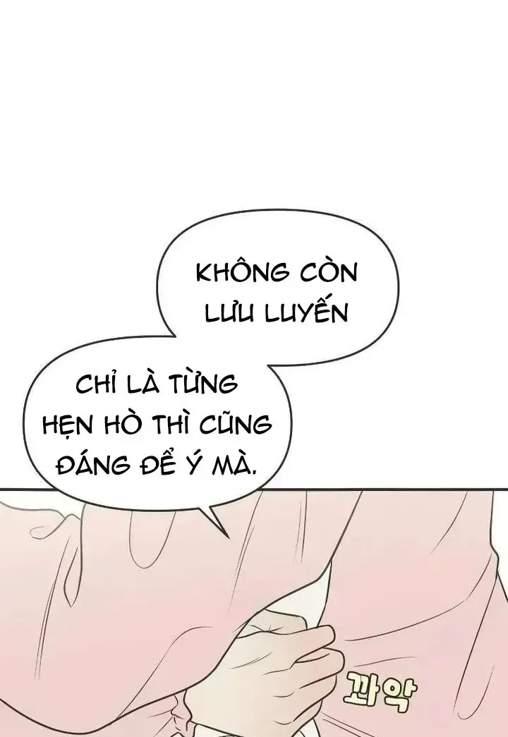 Scandal Giữ Lấy Hôn Nhân Chap 2 - Next Chap 3