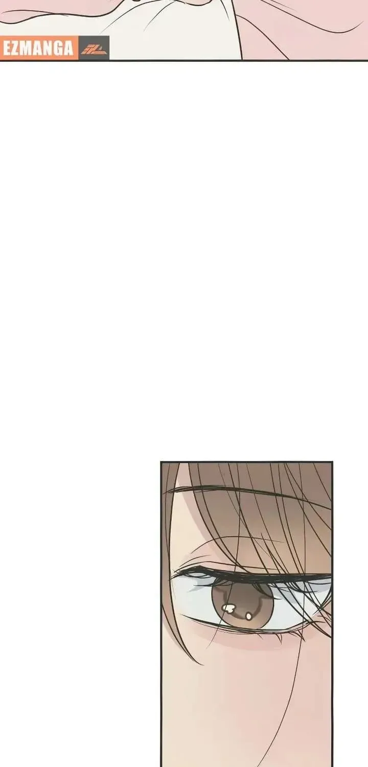 Scandal Giữ Lấy Hôn Nhân Chap 2 - Next Chap 3