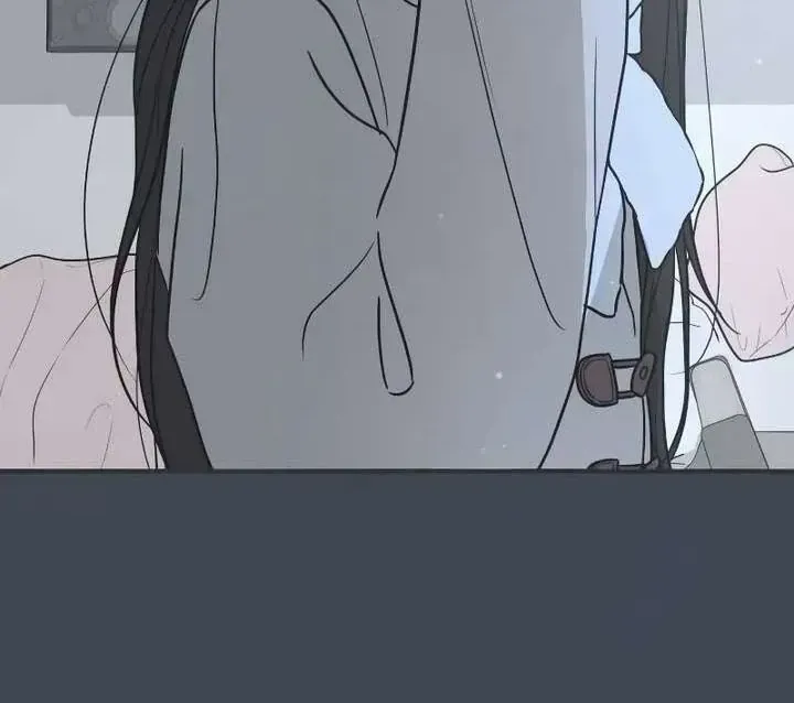 Scandal Giữ Lấy Hôn Nhân Chap 2 - Next Chap 3