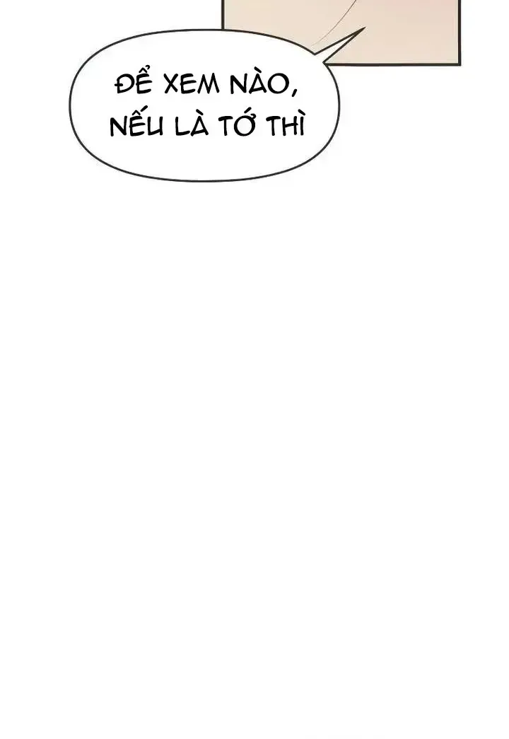 Scandal Giữ Lấy Hôn Nhân Chap 2 - Next Chap 3