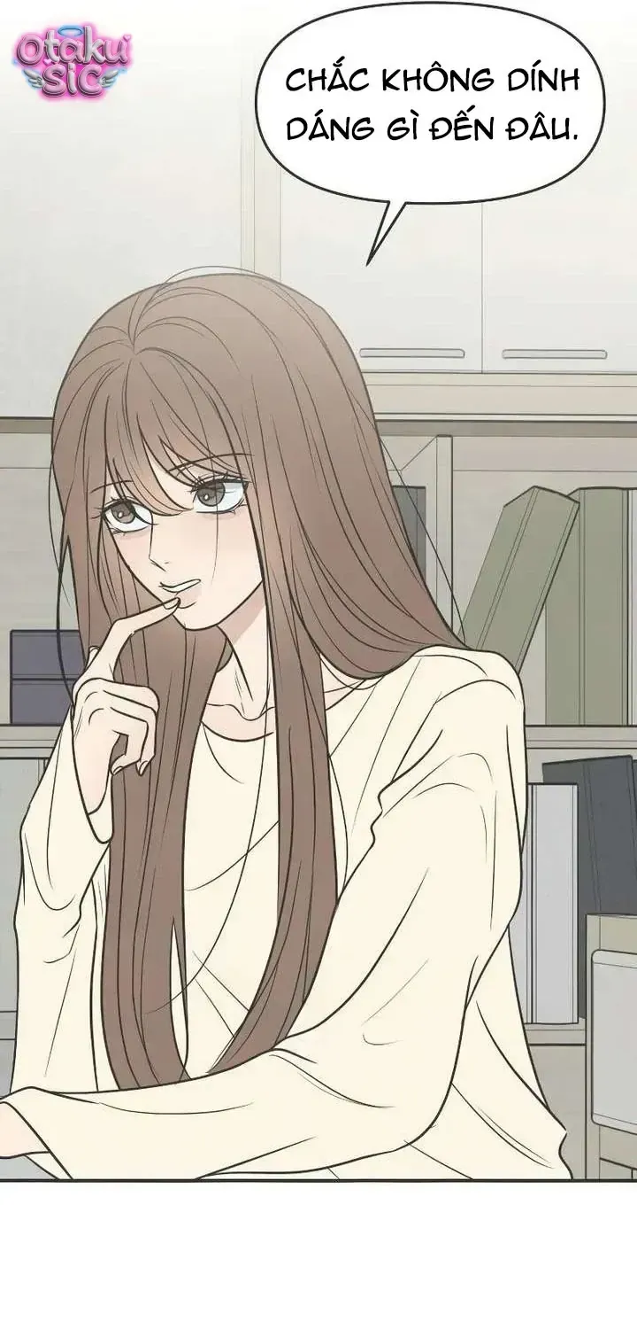 Scandal Giữ Lấy Hôn Nhân Chap 2 - Next Chap 3