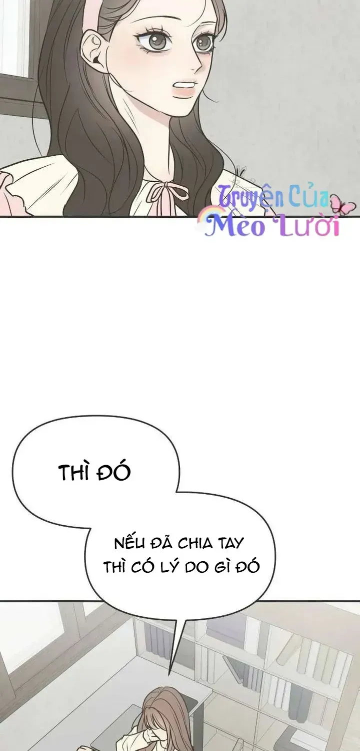 Scandal Giữ Lấy Hôn Nhân Chap 2 - Next Chap 3