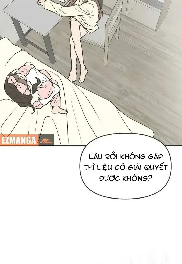 Scandal Giữ Lấy Hôn Nhân Chap 2 - Next Chap 3