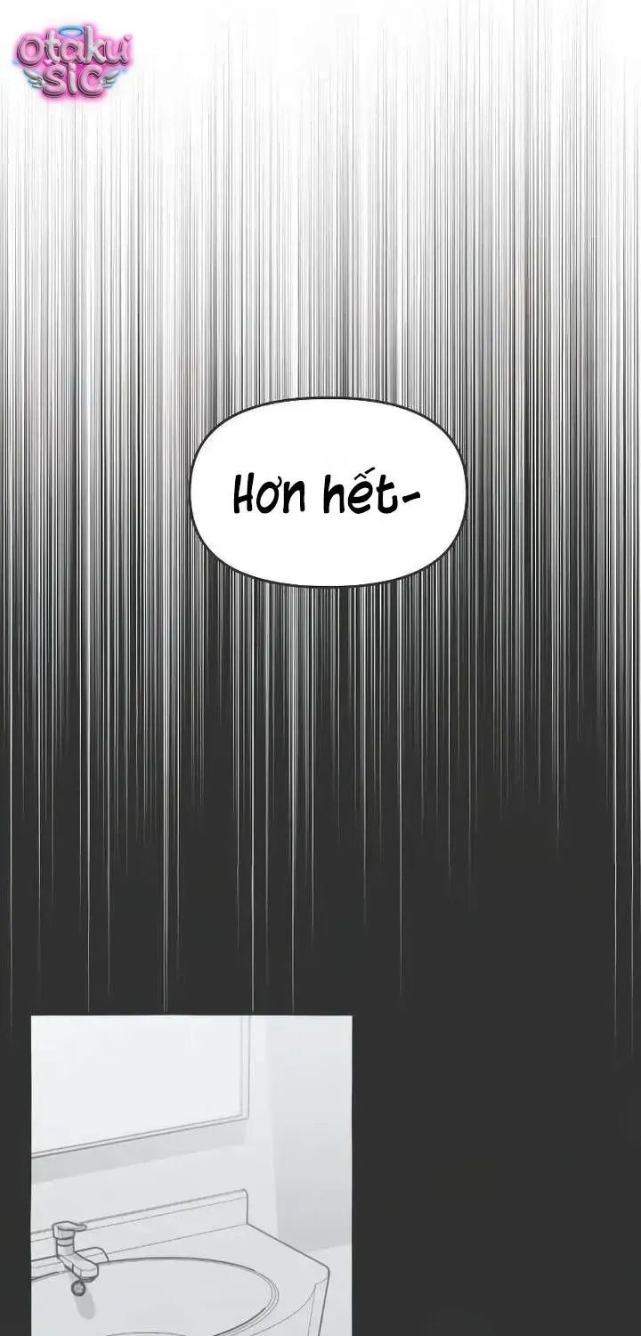 Scandal Giữ Lấy Hôn Nhân Chap 2 - Next Chap 3