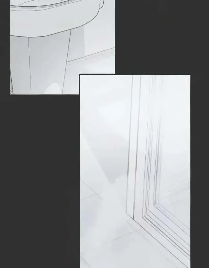 Scandal Giữ Lấy Hôn Nhân Chap 2 - Next Chap 3