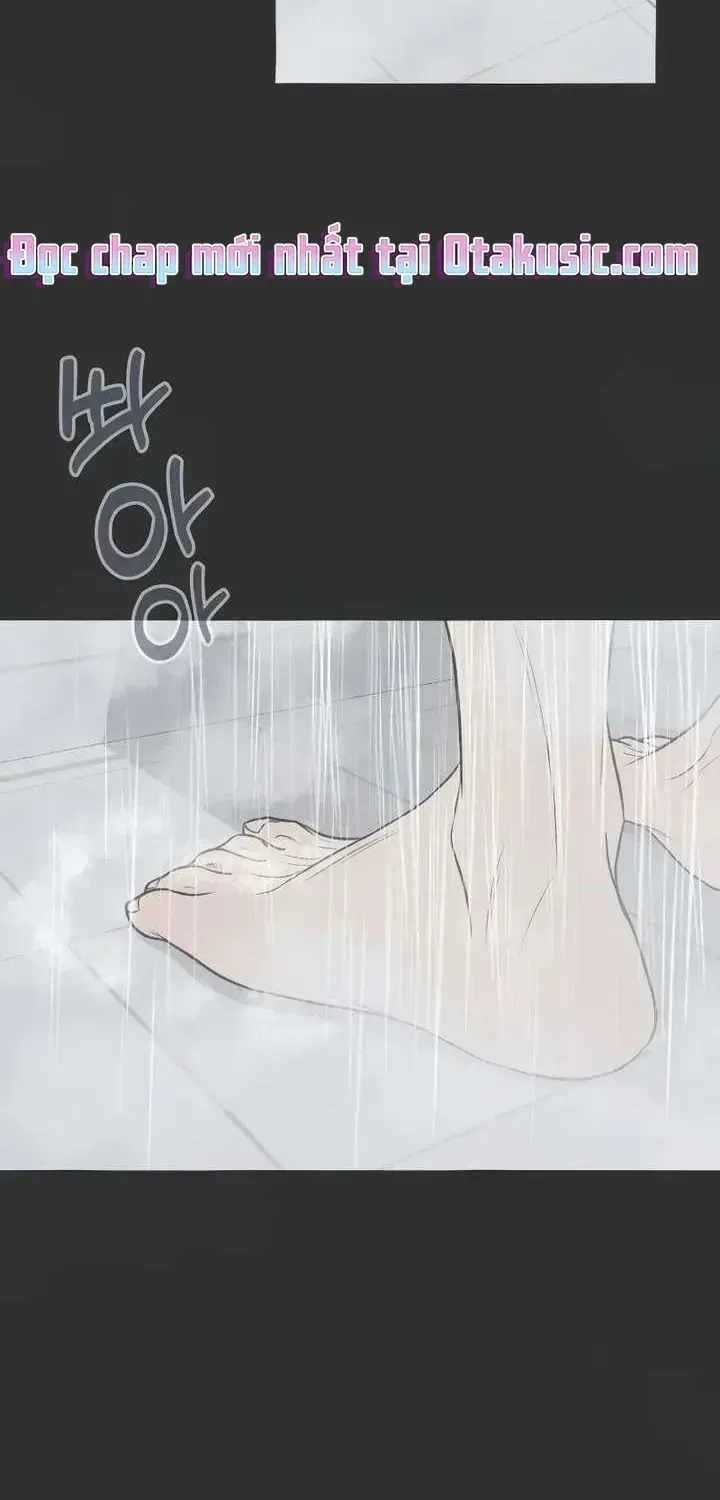 Scandal Giữ Lấy Hôn Nhân Chap 2 - Next Chap 3