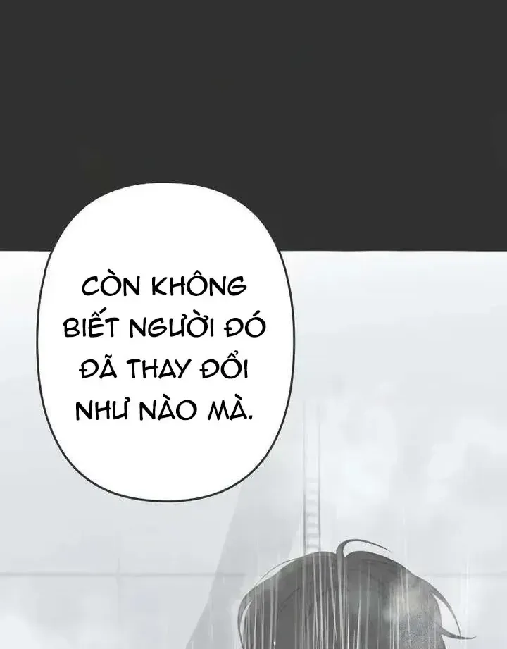Scandal Giữ Lấy Hôn Nhân Chap 2 - Next Chap 3