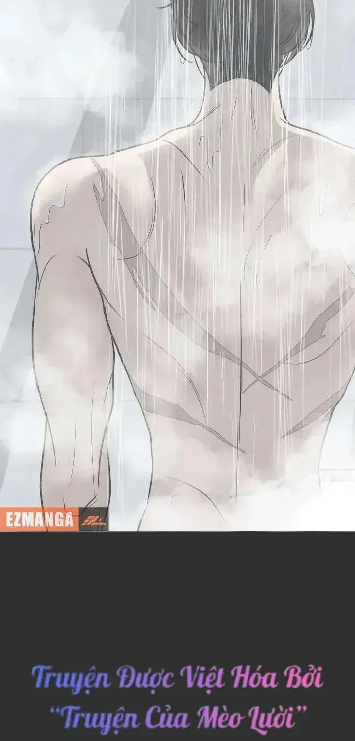 Scandal Giữ Lấy Hôn Nhân Chap 2 - Next Chap 3