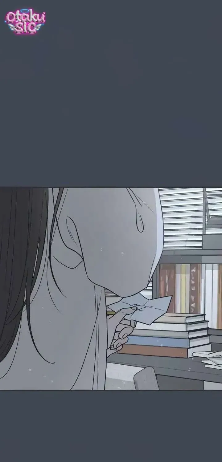 Scandal Giữ Lấy Hôn Nhân Chap 2 - Next Chap 3