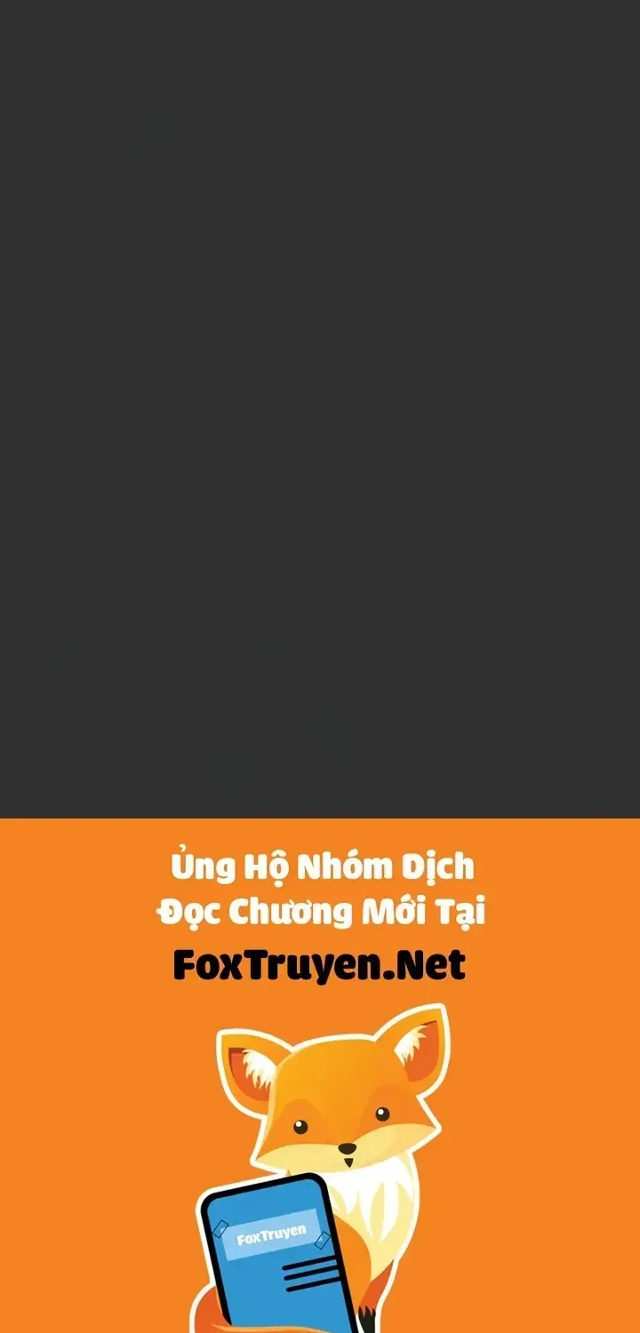 Scandal Giữ Lấy Hôn Nhân Chap 2 - Next Chap 3