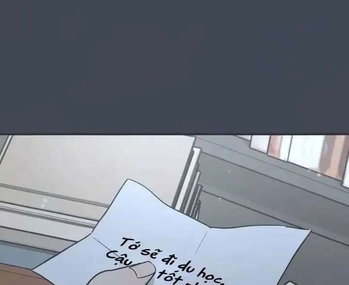 Scandal Giữ Lấy Hôn Nhân Chap 2 - Next Chap 3