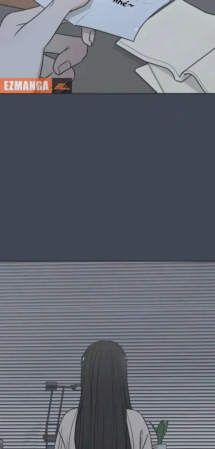 Scandal Giữ Lấy Hôn Nhân Chap 2 - Next Chap 3