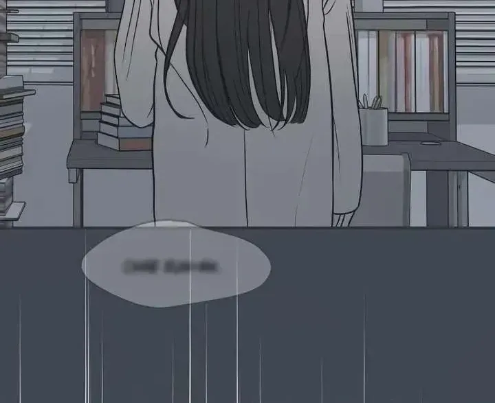 Scandal Giữ Lấy Hôn Nhân Chap 2 - Next Chap 3