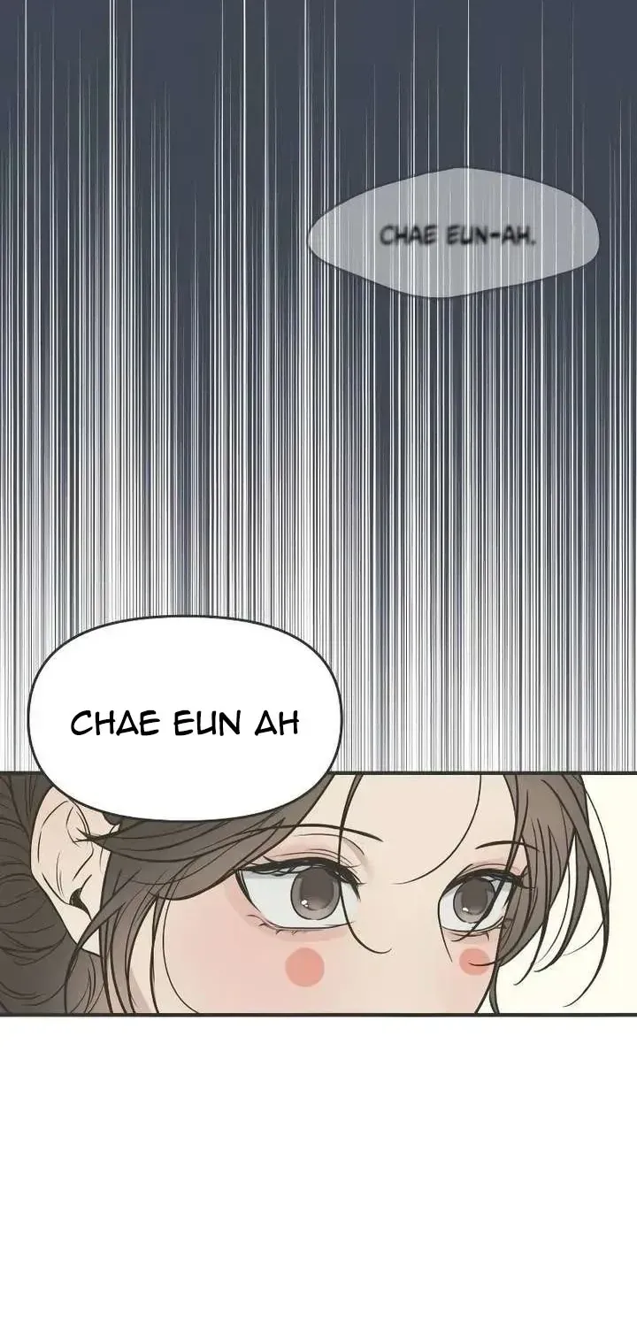 Scandal Giữ Lấy Hôn Nhân Chap 2 - Next Chap 3