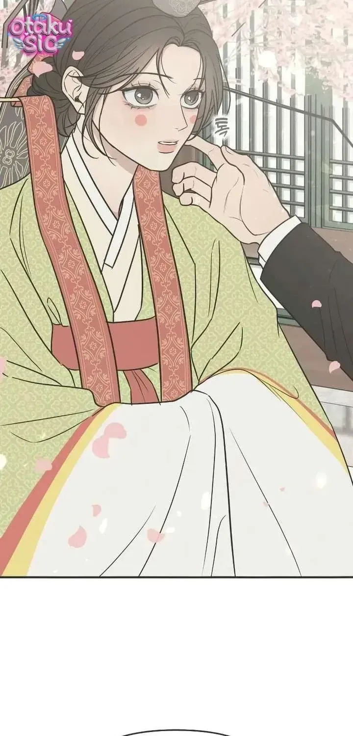 Scandal Giữ Lấy Hôn Nhân Chap 2 - Next Chap 3