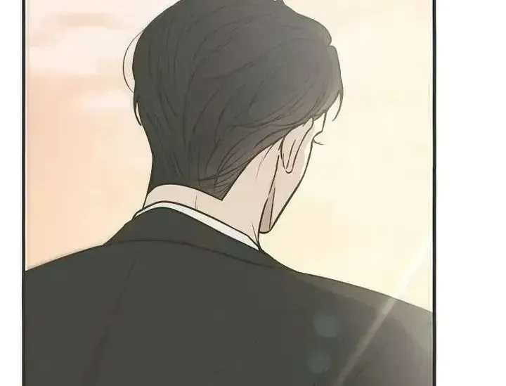 Scandal Giữ Lấy Hôn Nhân Chap 2 - Next Chap 3