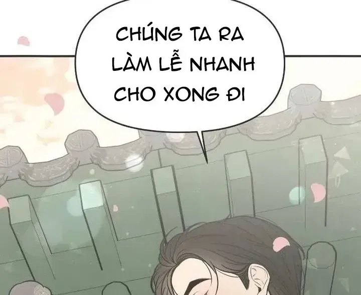 Scandal Giữ Lấy Hôn Nhân Chap 2 - Next Chap 3