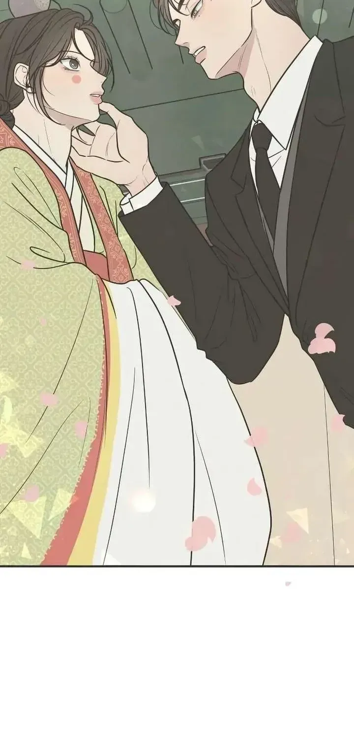 Scandal Giữ Lấy Hôn Nhân Chap 2 - Next Chap 3