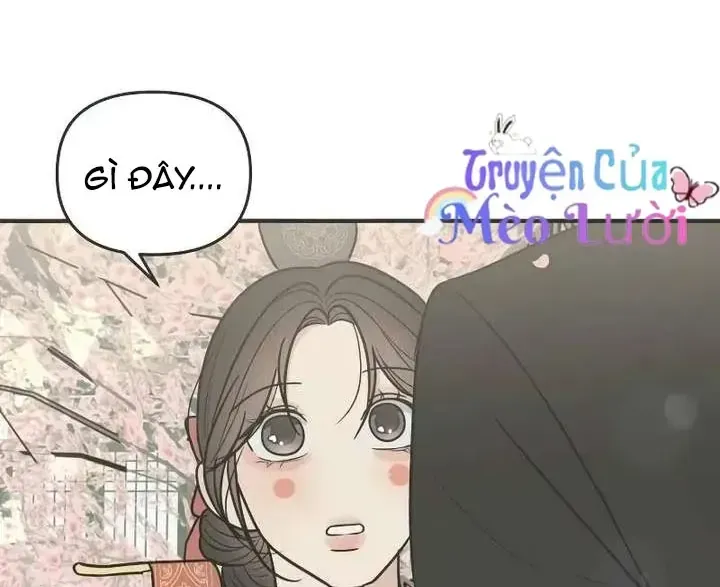 Scandal Giữ Lấy Hôn Nhân Chap 2 - Next Chap 3