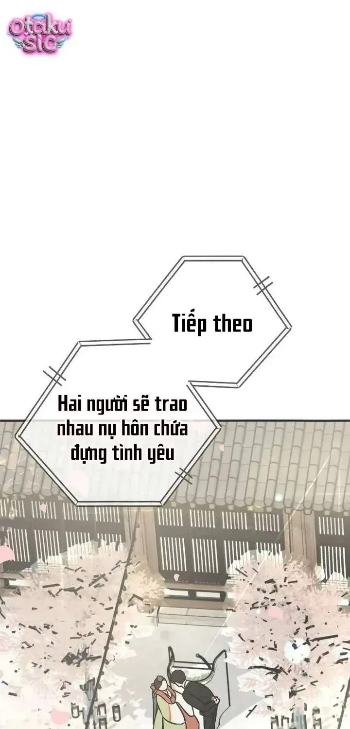 Scandal Giữ Lấy Hôn Nhân Chap 2 - Next Chap 3