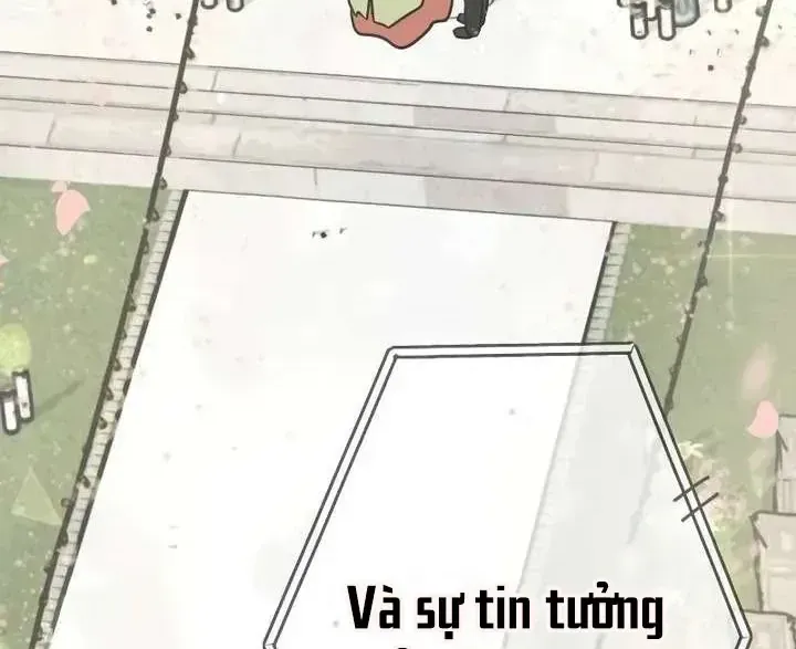 Scandal Giữ Lấy Hôn Nhân Chap 2 - Next Chap 3