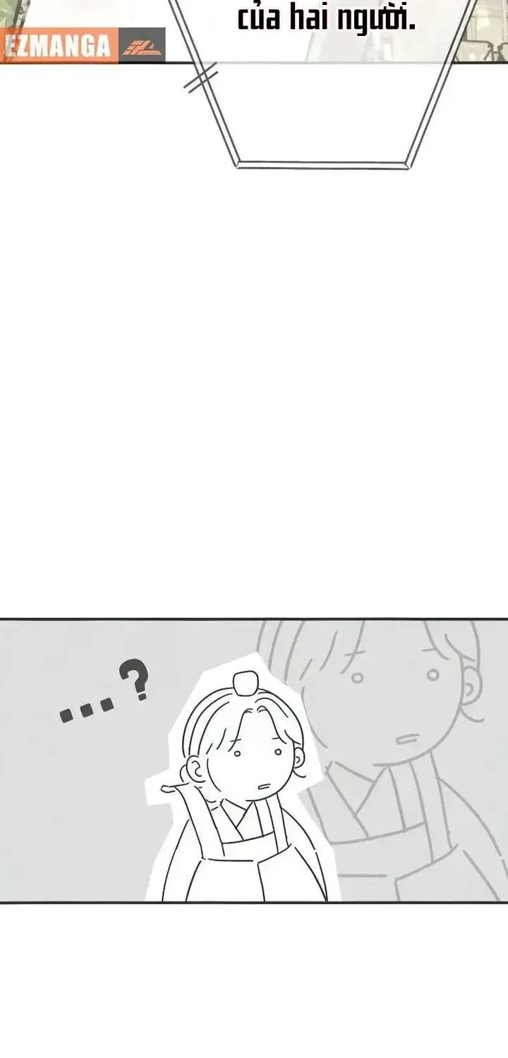 Scandal Giữ Lấy Hôn Nhân Chap 2 - Next Chap 3