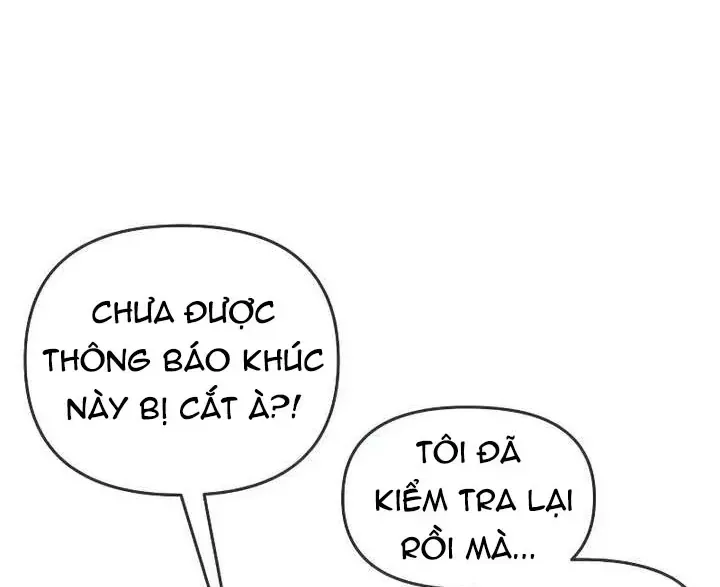 Scandal Giữ Lấy Hôn Nhân Chap 2 - Next Chap 3