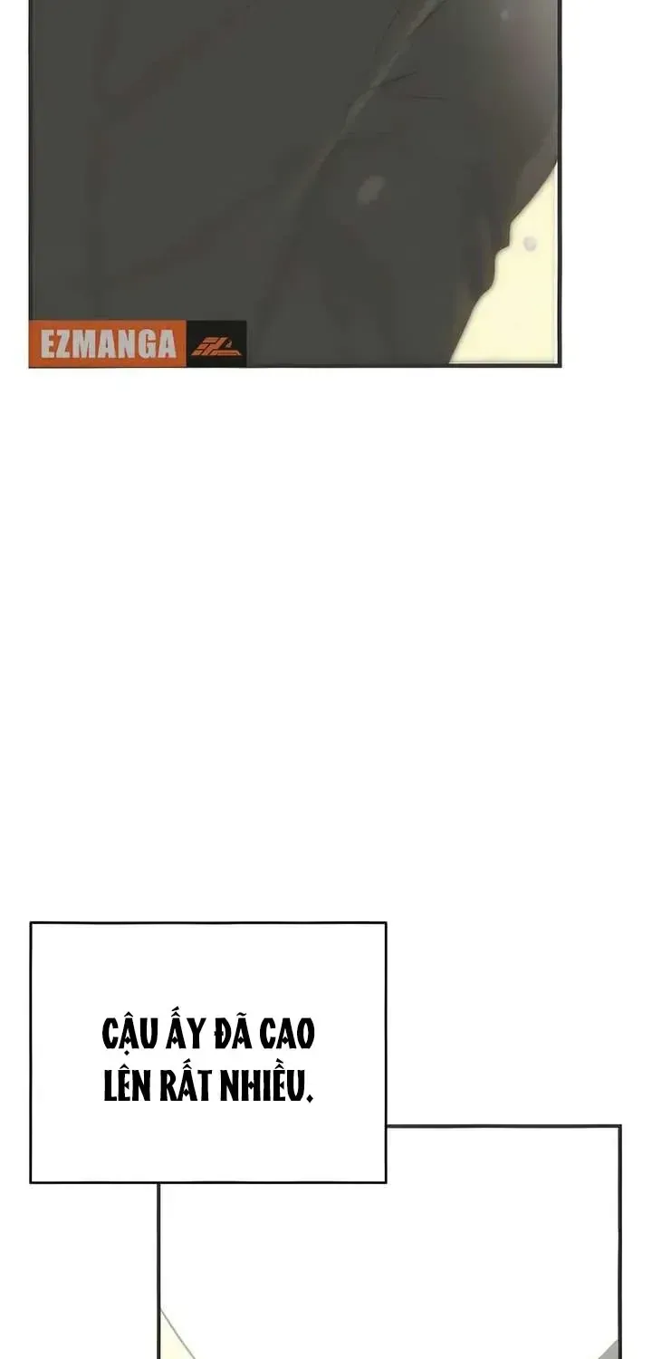 Scandal Giữ Lấy Hôn Nhân Chap 2 - Next Chap 3