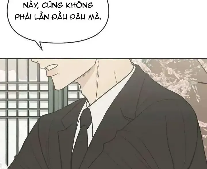 Scandal Giữ Lấy Hôn Nhân Chap 2 - Next Chap 3