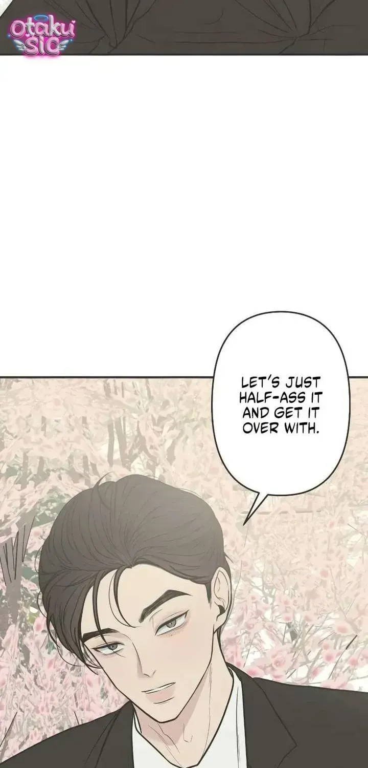 Scandal Giữ Lấy Hôn Nhân Chap 2 - Next Chap 3