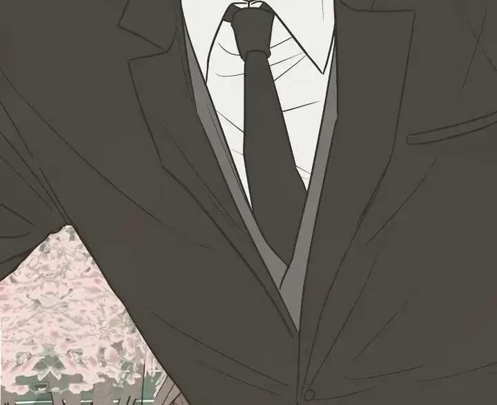 Scandal Giữ Lấy Hôn Nhân Chap 2 - Next Chap 3