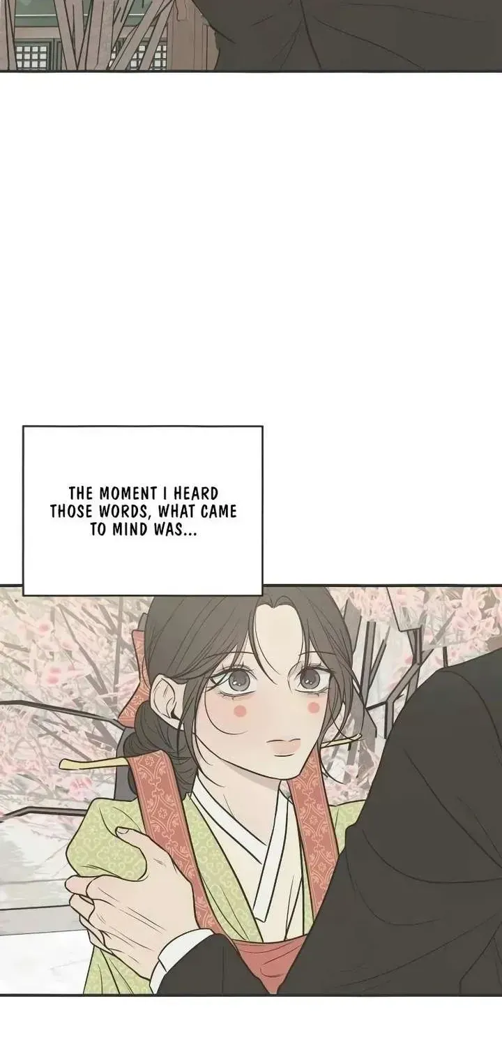 Scandal Giữ Lấy Hôn Nhân Chap 2 - Next Chap 3